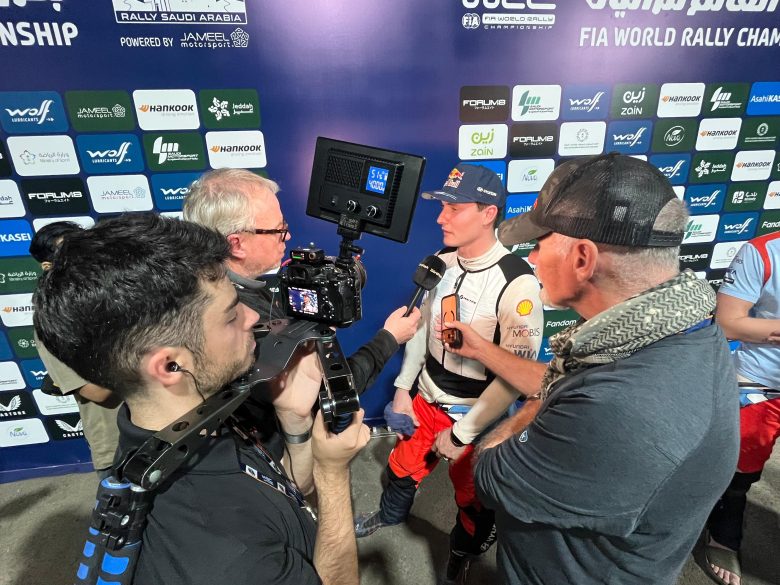 WhatsApp Image 2025-12-01 at 16.22.15