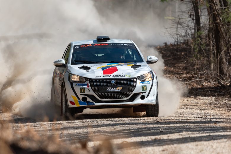 25100AW Roman Watson RCWP 20250314-159-20