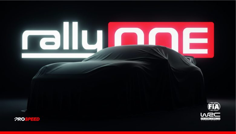 WhatsApp Image 2025-12-16 at 19.48.17