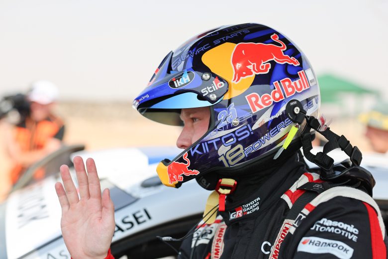 Rovanpera14KSA25cm144