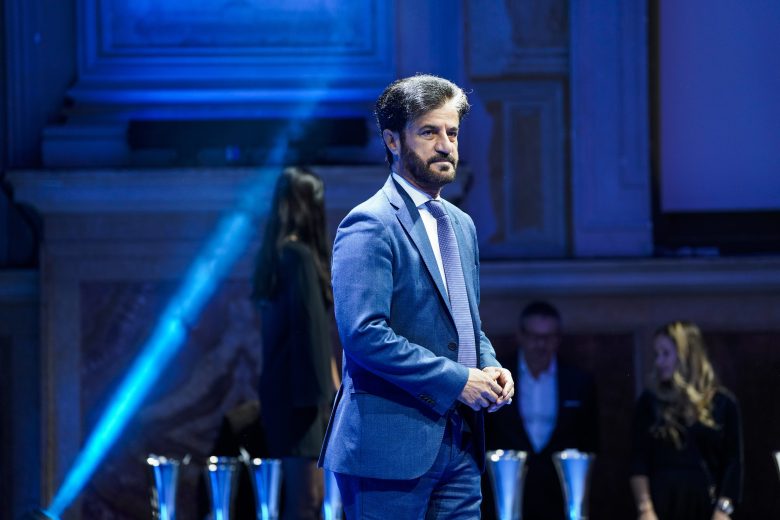 52554907263_17818bb8e6_o