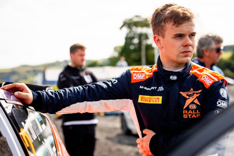 ERC_WAL_25_ATMOSPHERE_594