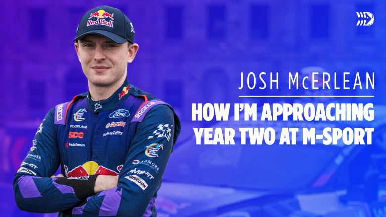 2025.12.16.McErleanPatreonV2