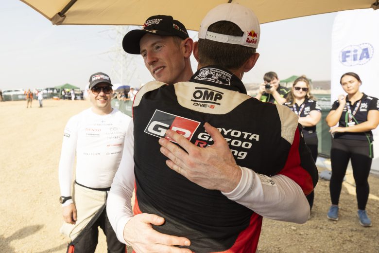 Ogier14KSA25mj259