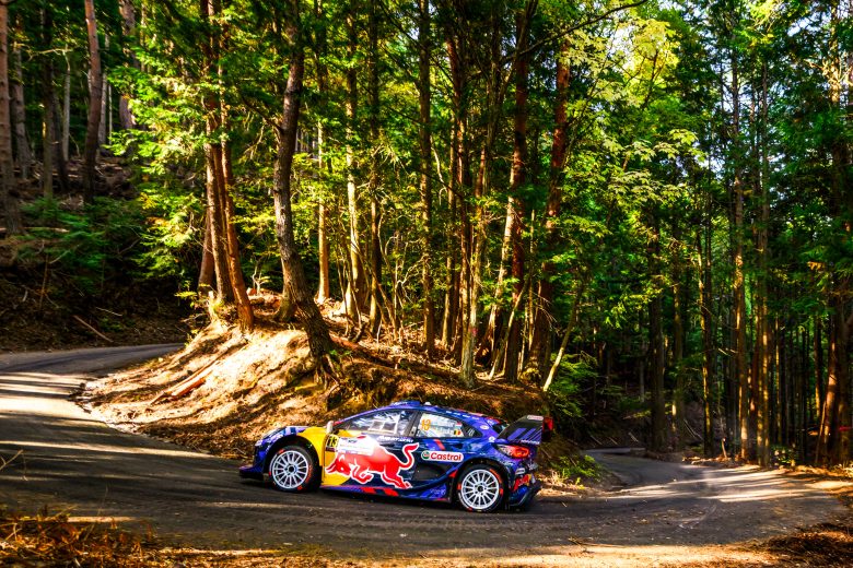 WRC_JAP_25_G_MUNSTER_659