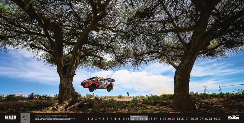 Wider View 2026_WRC_6_PD.indd