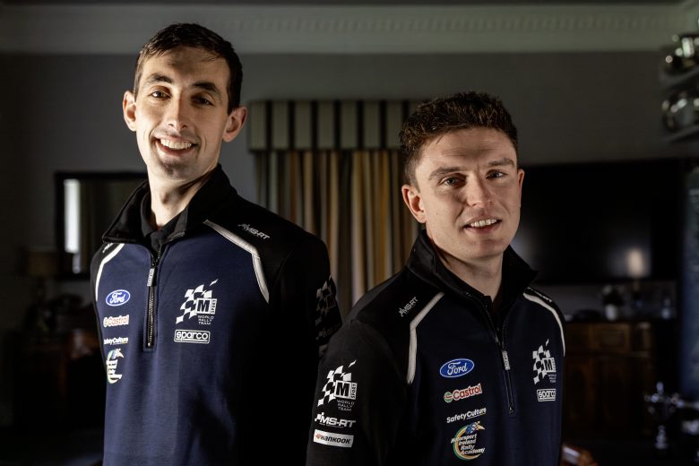 b6353510-791e-deb2-ebd6-cd586068fe79