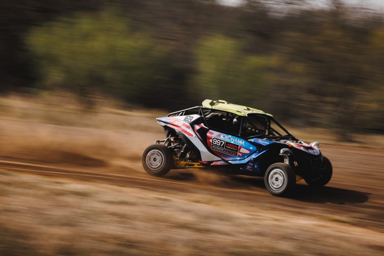 TrevorLyden-DoItForDale2025-0885