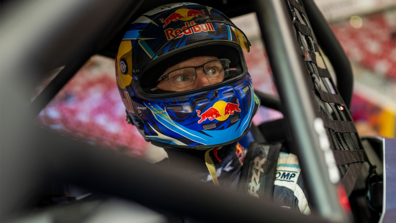 kristoffersson
