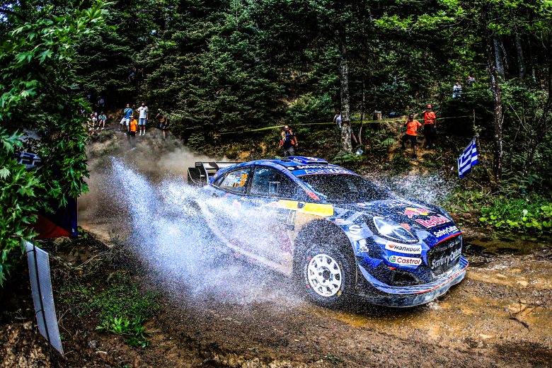 WRC_GRE_25__2013