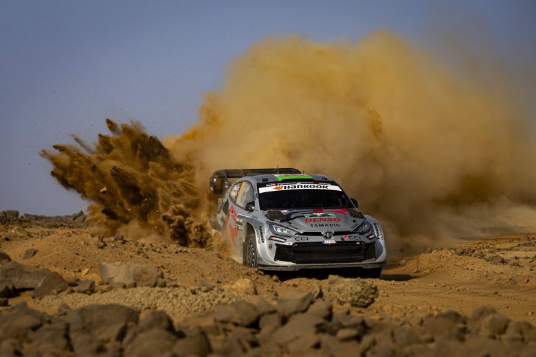 Evans14KSA25mj208