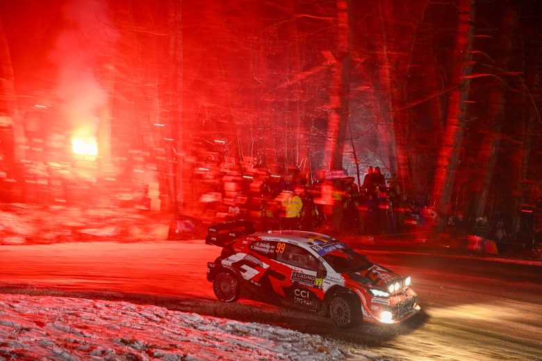 Solberg01MC26cm317