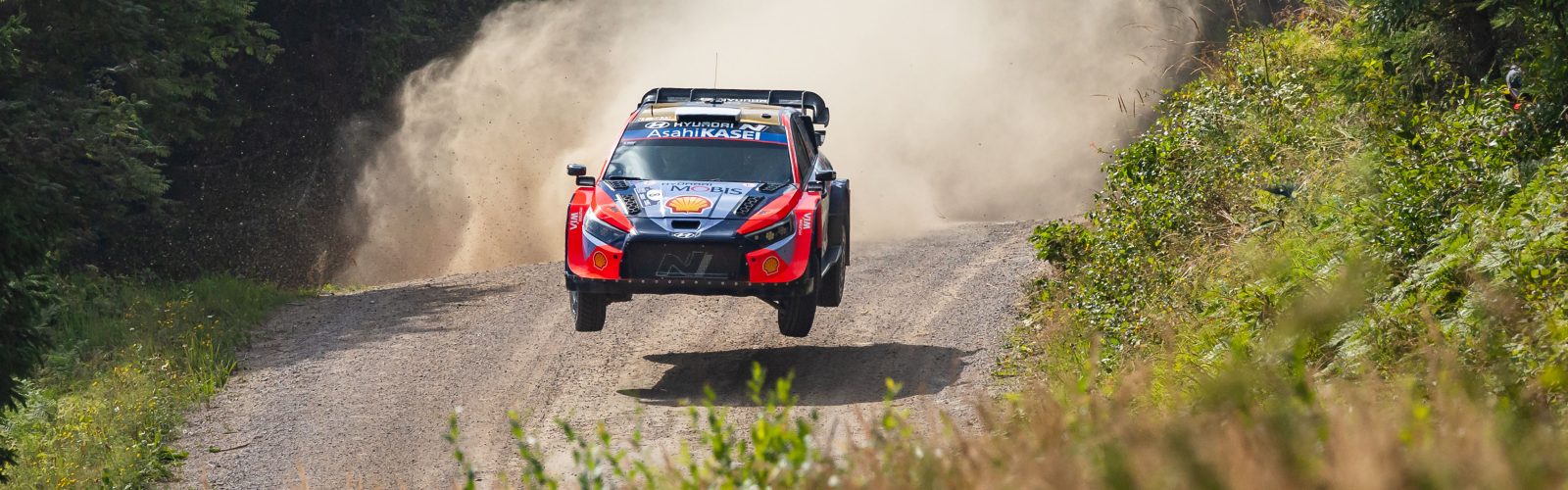 2025FINLAND _FD_ 240