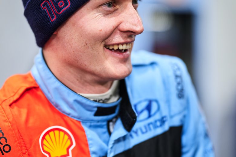 2026montecarlo_vt_150 (1)