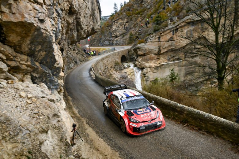 Ogier01MC26cm365