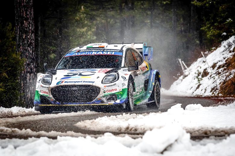 WRC_MON_26_J_MCERLEAN_676