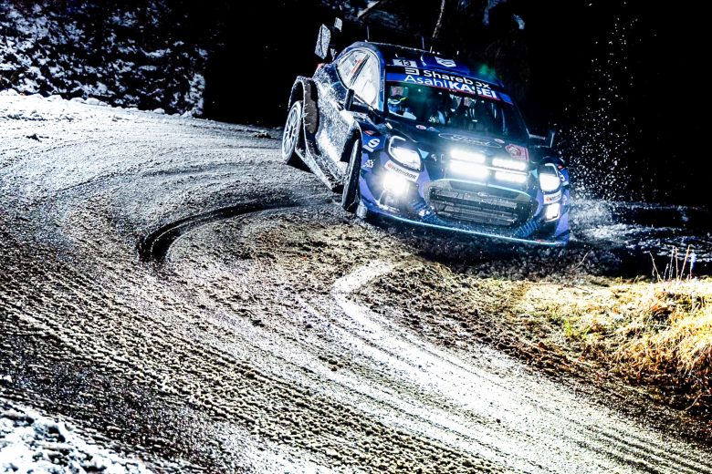 WRC_MON_26_G_MUNSTER_586