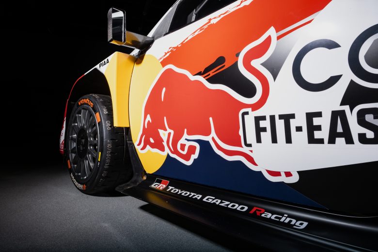 TGRWRT_RALLY1_26_RED BULL_DSF0655