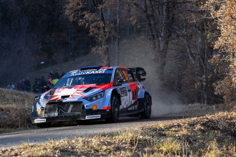 2026montecarlo_fd_-040