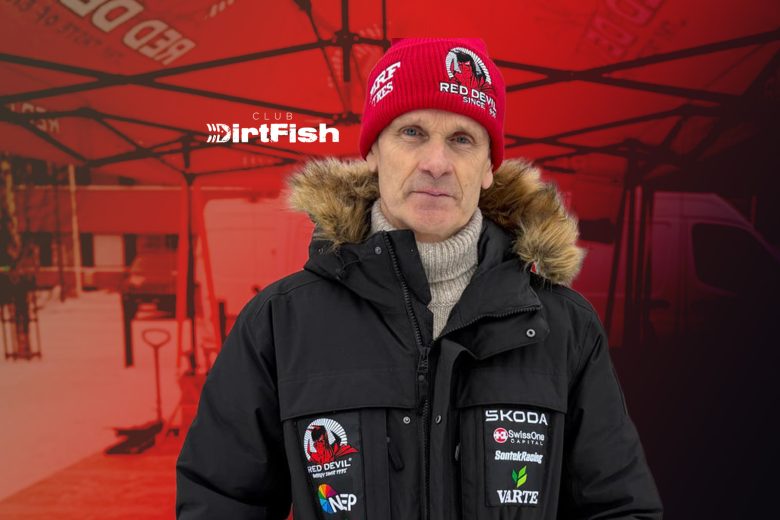 2026.01.20.GronholmCover