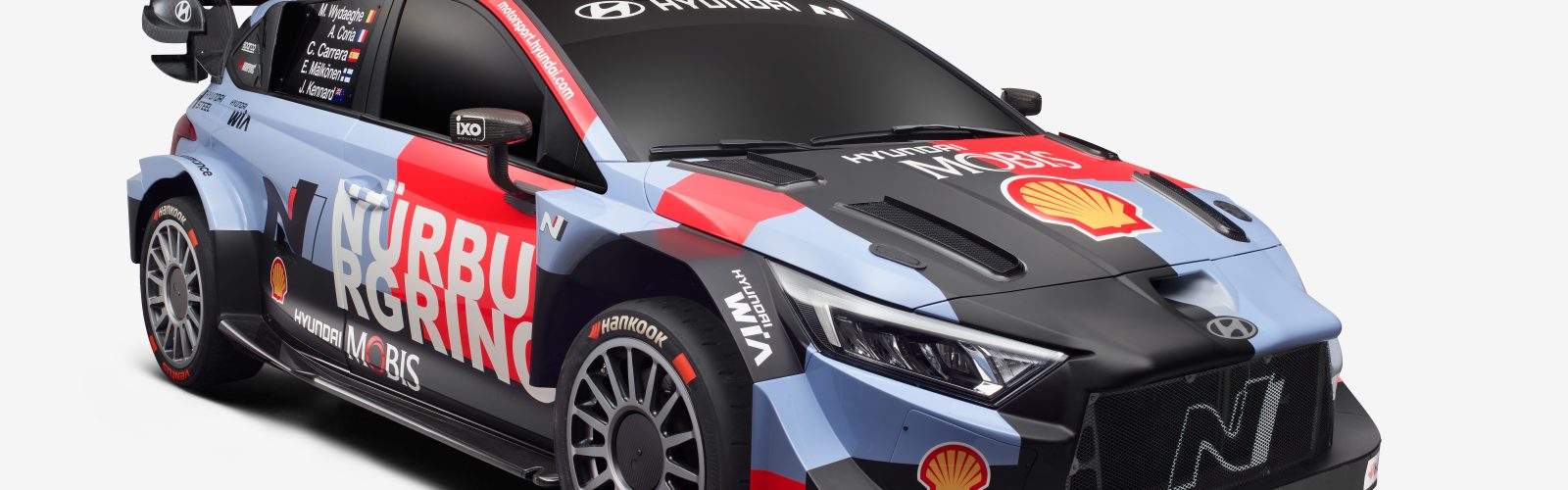 Hyundai i20 N Rally1_2026_3-4-front