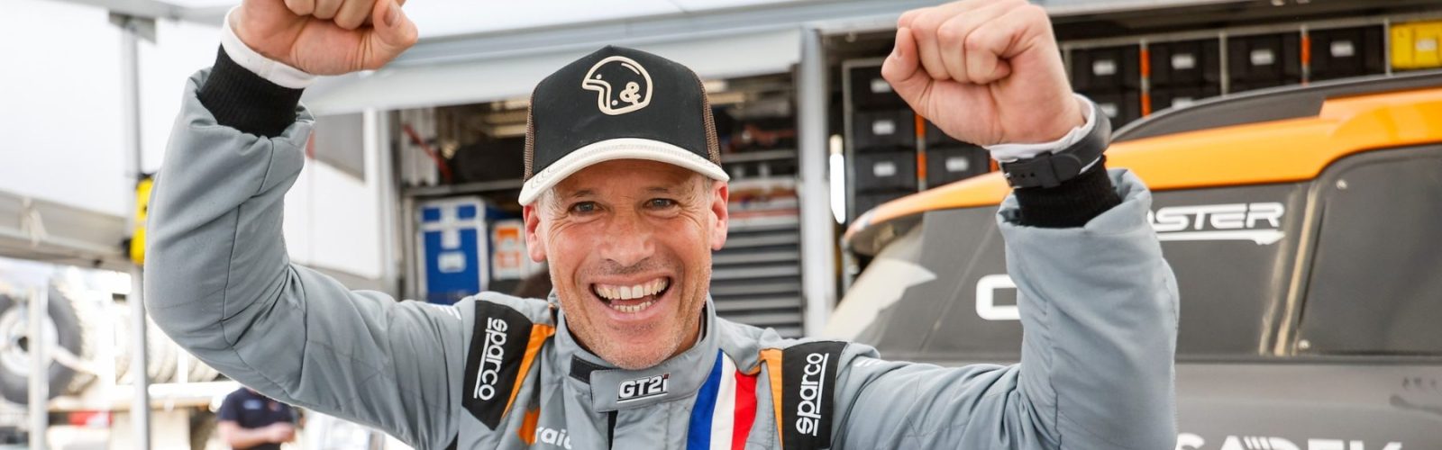 610699014_1323443869819465_3376566248927254008_n