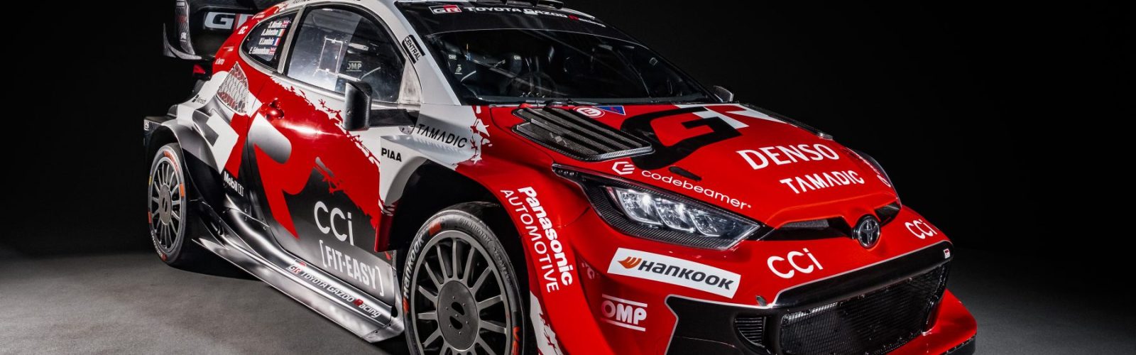TGRWRT_RALLY1_26_DSF0393-Edit
