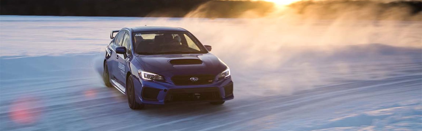 Subaru-Winter-Experience-2020