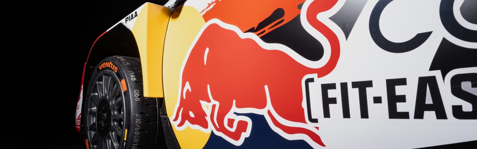 TGRWRT_RALLY1_26_RED BULL_DSF0655