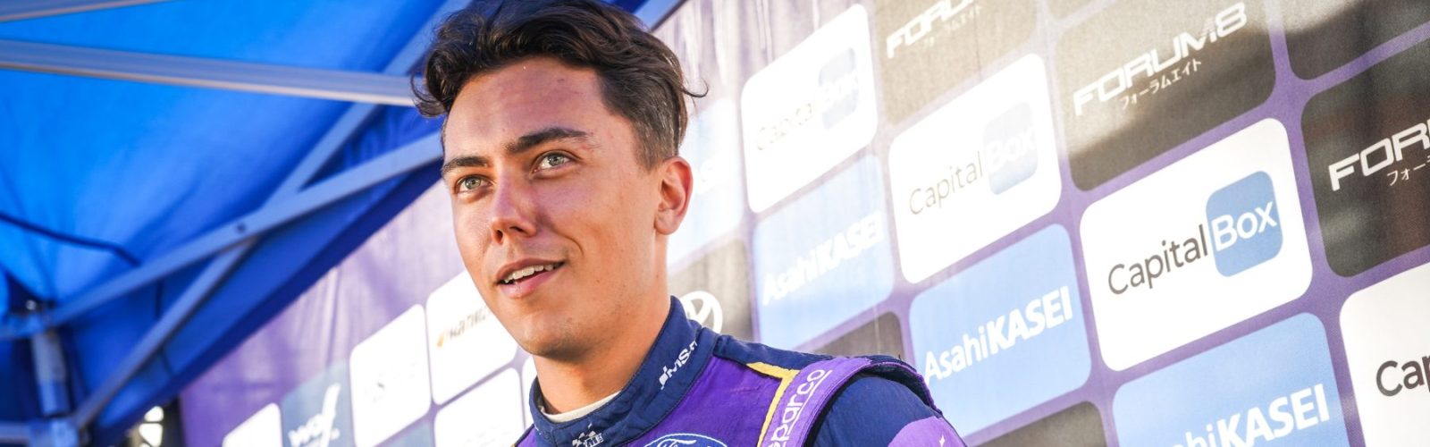 WRC_FIN_25_M_SESKS_1851