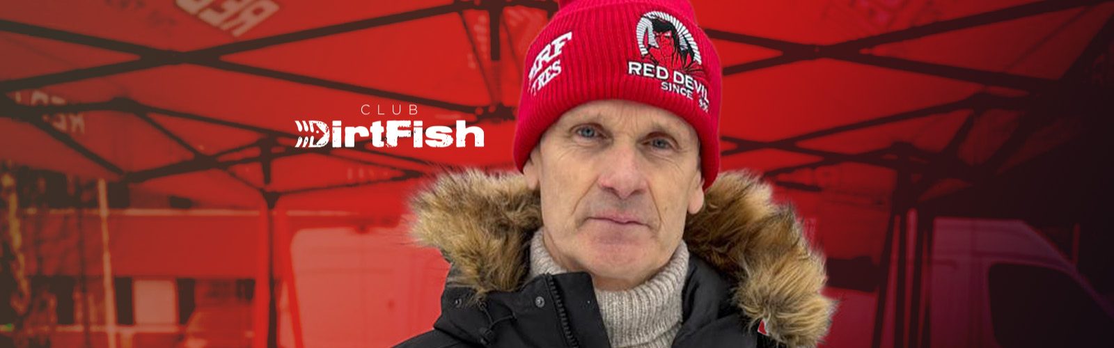 2026.01.20.GronholmCover