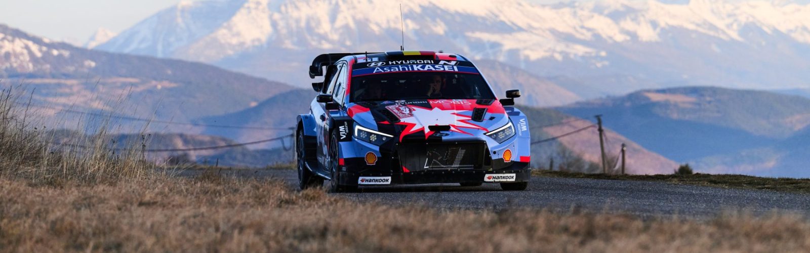 2026montecarlo_vt_080