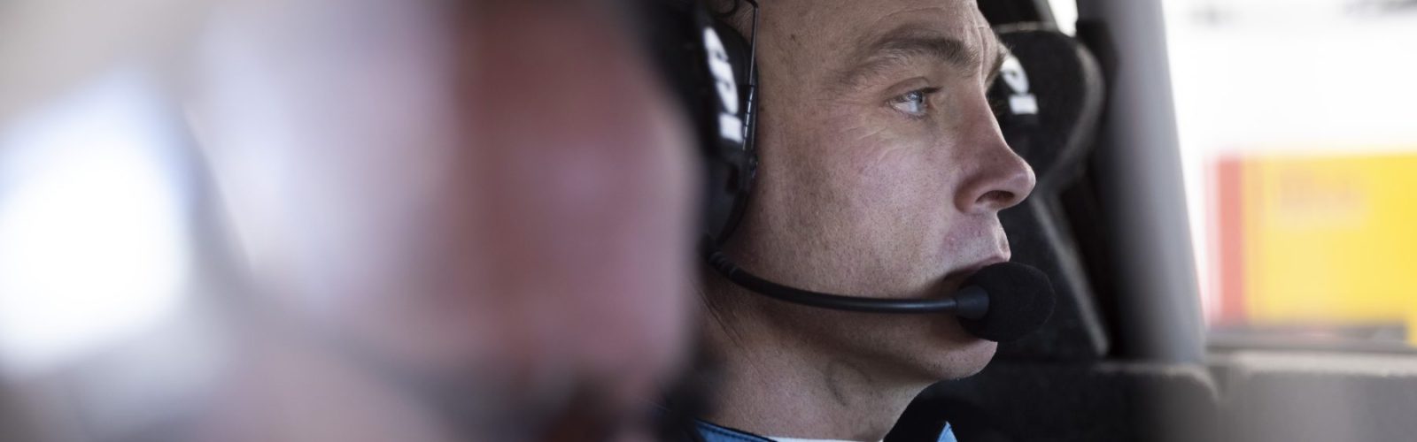 2026montecarlo_aus_1262