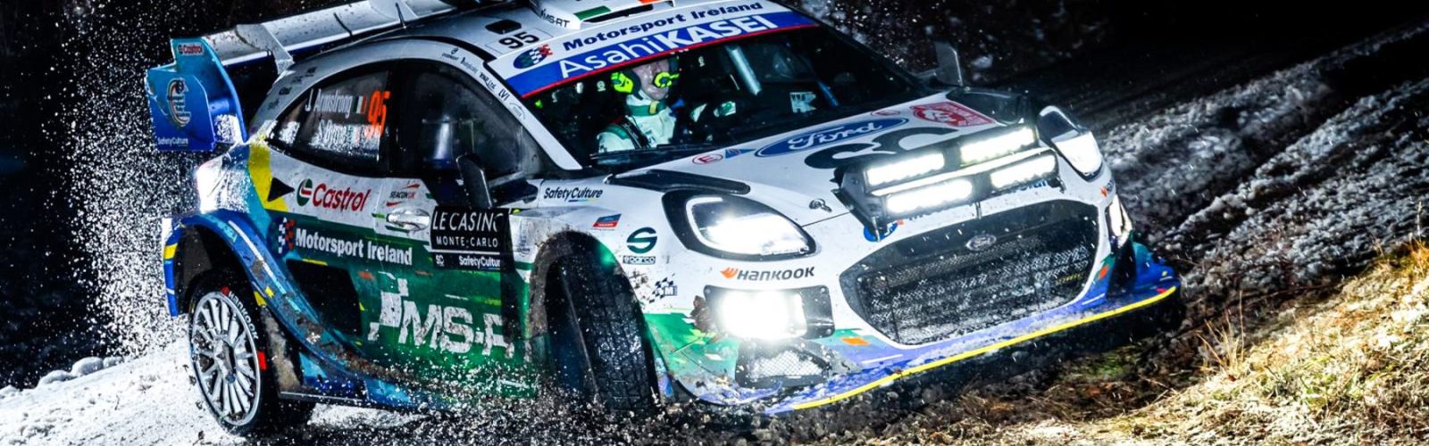WRC_MON_26_J_ARMSTRONG_585