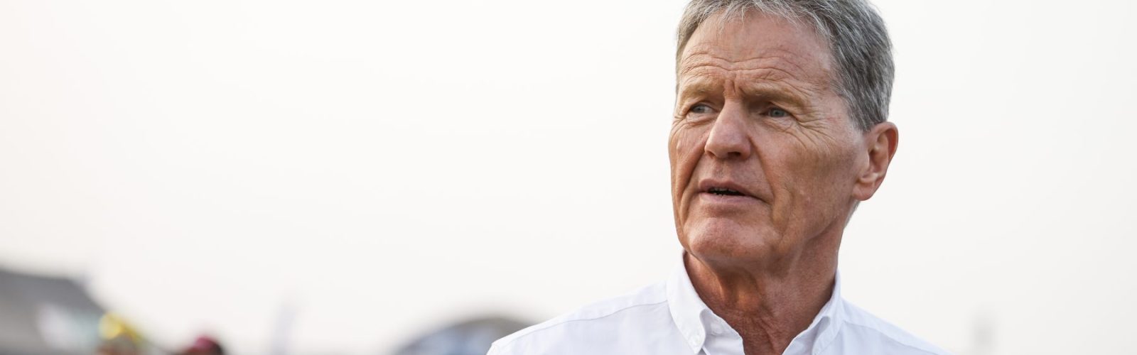 DAKAR 2026 – STAGE 3