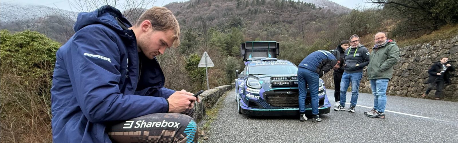 WhatsApp Image 2026-01-25 at 07.43.53