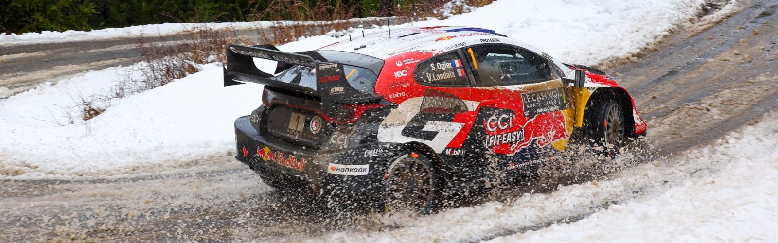 Ogier01MC26cm361
