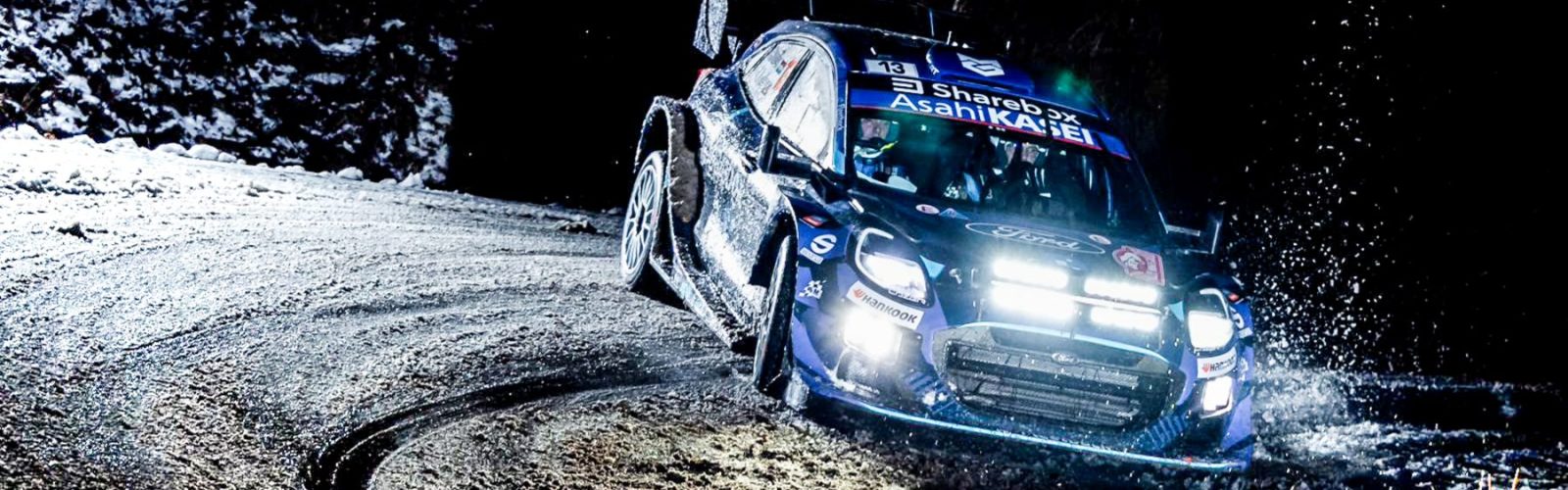 WRC_MON_26_G_MUNSTER_586