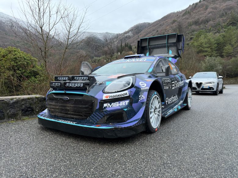 WhatsApp Image 2026-01-25 at 07.37.59