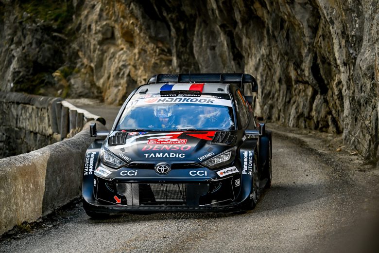 Ogier01MC25cm449