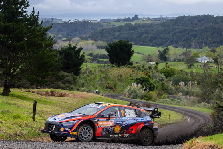 2022NZ_FD_ 241