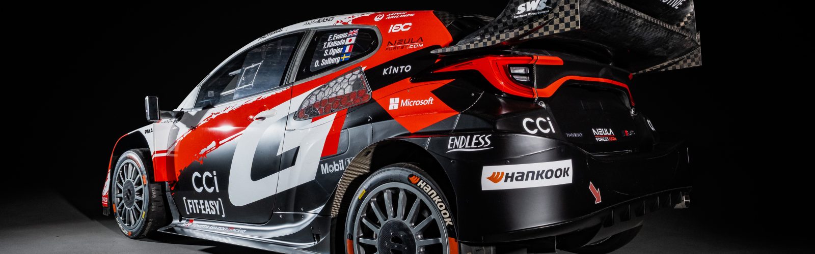 TGRWRT_RALLY1_26_DSF0490-Edit