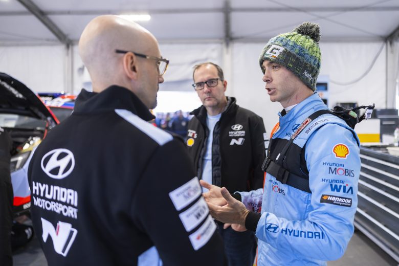 2026montecarlo_aus_1046