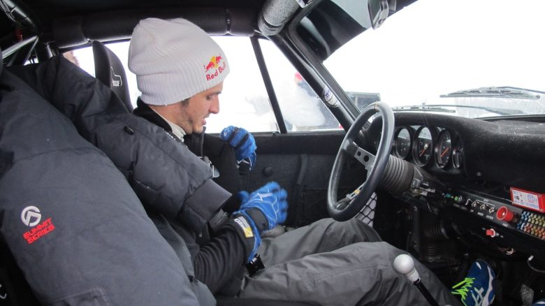 Sainz 3