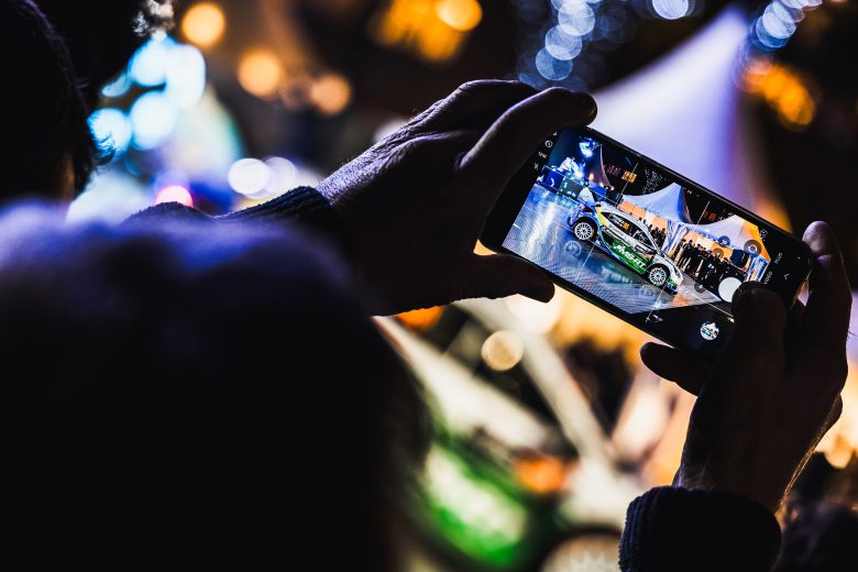 WRC_MON_26_ATMOSPHERE_088