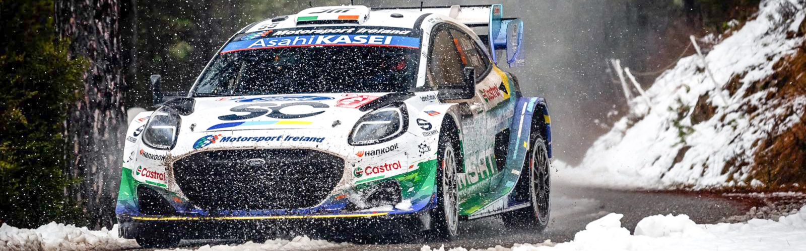 WRC_MON_26_J_MCERLEAN_676