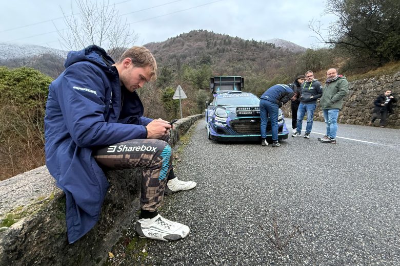 WhatsApp Image 2026-01-25 at 07.43.53