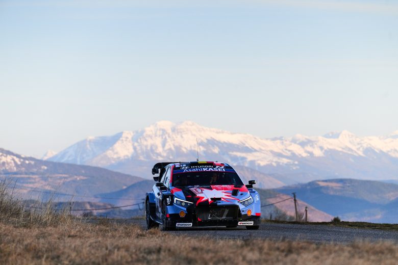 2026montecarlo_vt_080