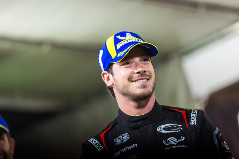 C.Martell A.Gelsomino Fabia RS Rally2 Vaucluse ’25-348