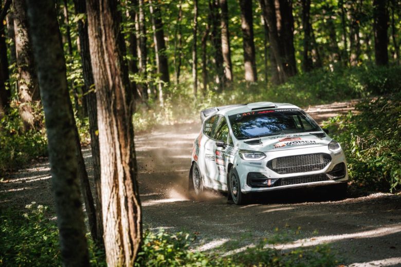 deaedae0-6c0c-ad78-6688-76ac8e14e484